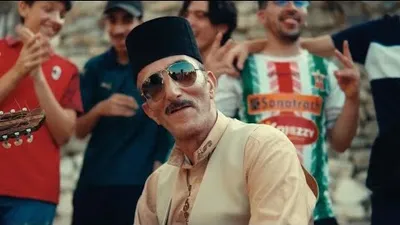  GLK - Mehlich 