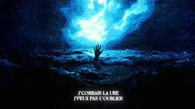 Bouss - Le bilan