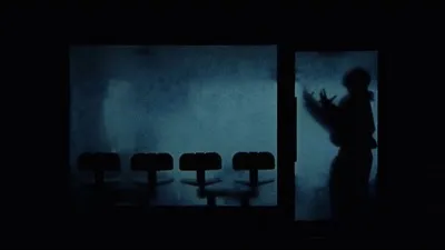 Yamê - Insensé