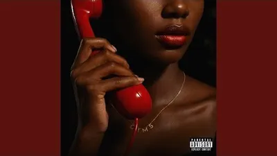 Gims - APPELLE TA COPINE