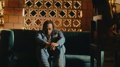 BNXN & FOLA - Very Soon
