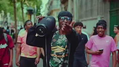 kulturr - Tuba