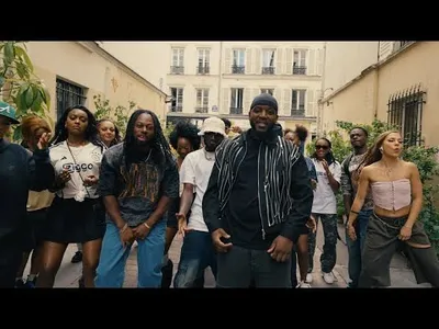 LE D - 2K225 (feat. BOLEMVN)