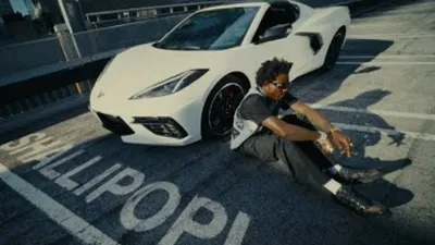 Shallipopi - Na So