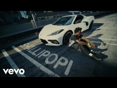 Shallipopi - Na So