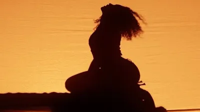 Don Toliver - Tiramisu