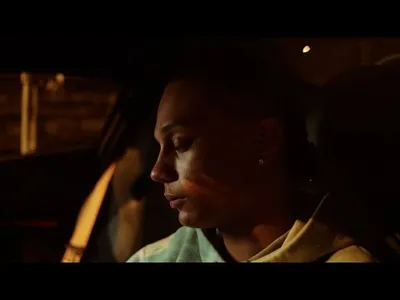Favé - Mc Laren