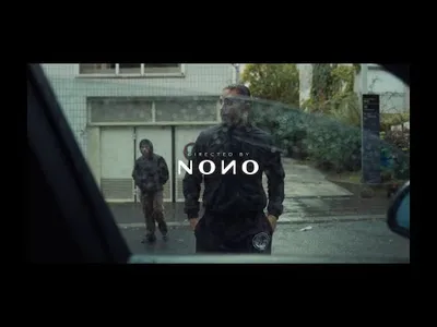 ALONZO - MAPESSA