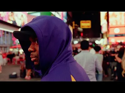 Zed - Loyal
