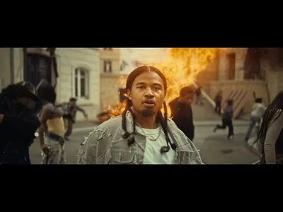  Jyeuhair - AH BON