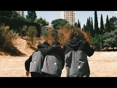 Kore & Zamdane - Dalí