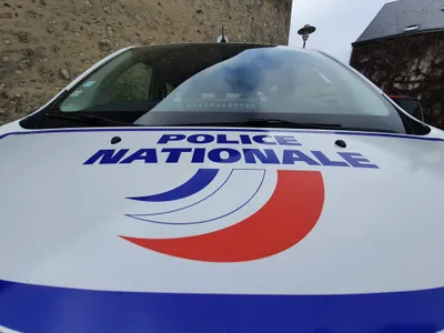 Un appel à témoins après un accident mortel 