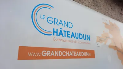 Le développement économique du Grand Châteaudun évoqué ce soir