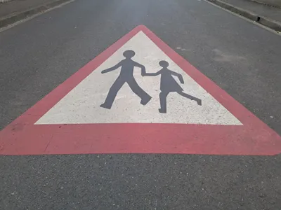 Des enseignants contestent la fermeture d'une classe à Châteaudun  