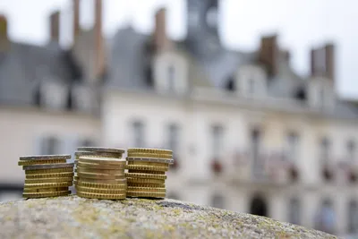 Le budget de la ville de Châteaudun épluché par la Chambre...
