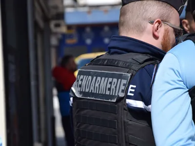 Des contrôles tous azimuts sur les routes du Loir-et-Cher