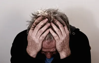 Des ateliers pour comprendre et lutter contre le stress