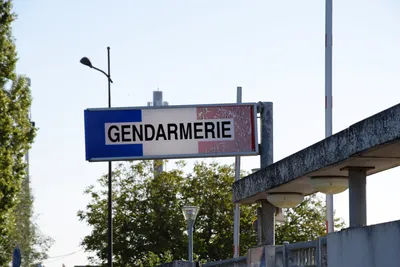 Un nouveau type d’arnaque repéré en Eure-et-Loir