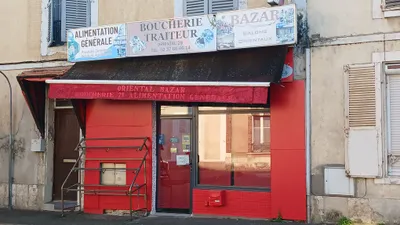 À Châteaudun un commerce fermé pour manquements aux règles d’hygiène