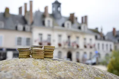 🔊 La municipalité de Châteaudun fait le point sur son budget 2025