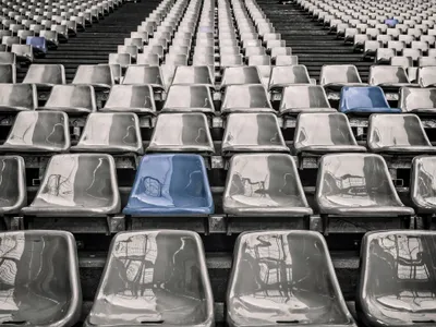 Le C'Chartres Football compte sur vous