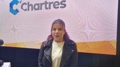 L'ARTISANAT C'CHARTRES – ITW DE LISA ABREU, Chocolaterie Royale de...