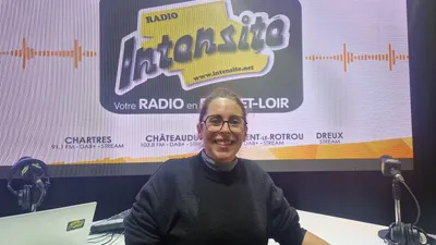 L'ARTISANAT C'CHARTRES – Interview de Aubré Oddo, Retaurant...