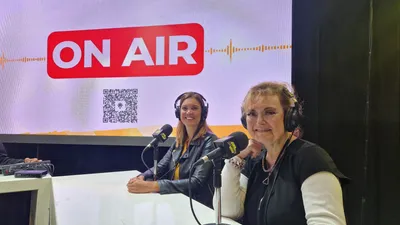 L'ARTISANAT C'CHARTRES – Rencontre avec Christelle Heurtaux et...