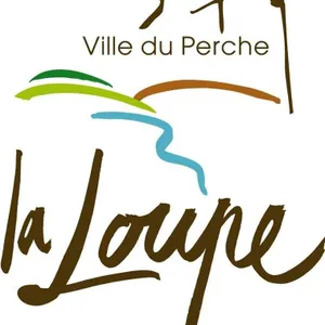 Commémoration du bombardement de La Loupe
