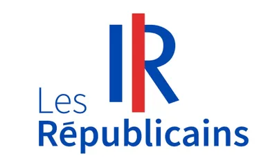 750 adhérents "LR" d'Eure-et-Loir appelés à voter 