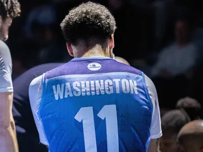 Chartres chez le leader pour sa dernière en Pro B