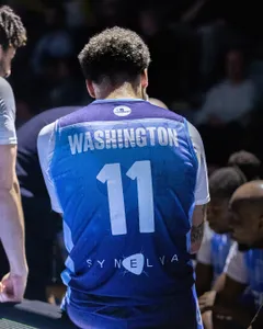 Chartres chez le leader pour sa dernière en Pro B