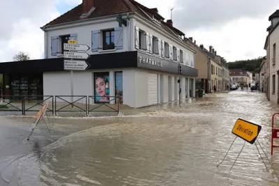 Une aide financière pour s'équiper en batardeaux