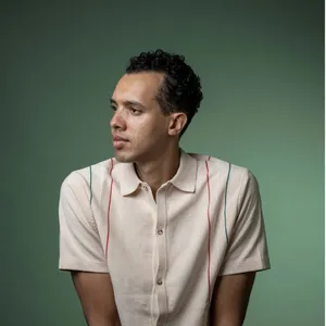 Gaël Faye ce soir à Chartres