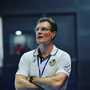 Handball, Arnaud Calbry rejoint Chartres