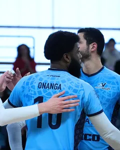 Deux départs au C’Chartres Volley