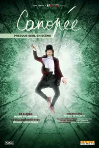 La saison culturelle s’ouvre à Lucé