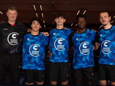Première victoire du CCTT en Pro B