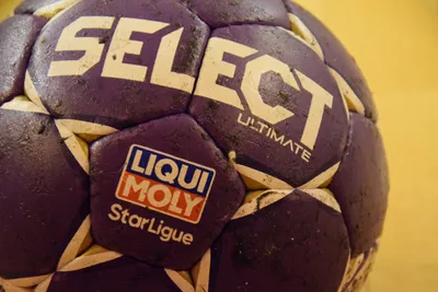 Les handballeurs chartrains ont une revanche à prendre à Montpellier