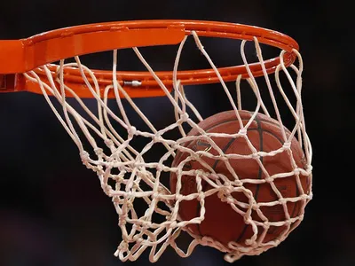 Les basketteurs chartrains en déplacement pour le maintien en Pro B 