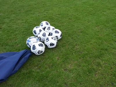Une dernière journée décisive pour le C'Chartres Football
