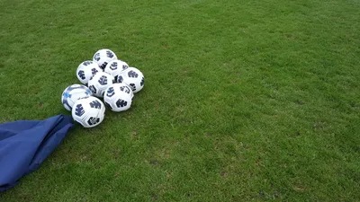 Football, les résultats en R2