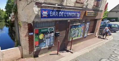 Loi Narcotrafic : nouvelle fermeture administrative en Eure-et-Loir