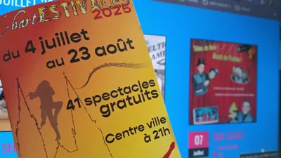 L'été célébré place Billard ce lundi à Chartres