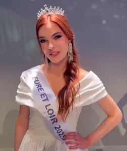 L'élection de Miss Centre-Val de Loire s'annonce à Dreux