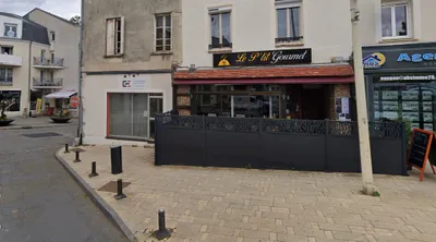 Un second restaurant fermé pour manque d'hygiène à Auneau