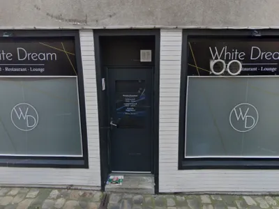 Un bar à chicha fermé par la préfecture à Chartres