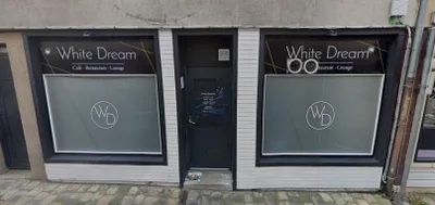 Un bar à chicha fermé par la préfecture à Chartres