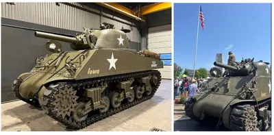 🔊 Marboué fête sa Libération avec un camp militaire
