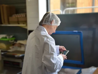 Fermeture administrative pour un restaurant routier de...